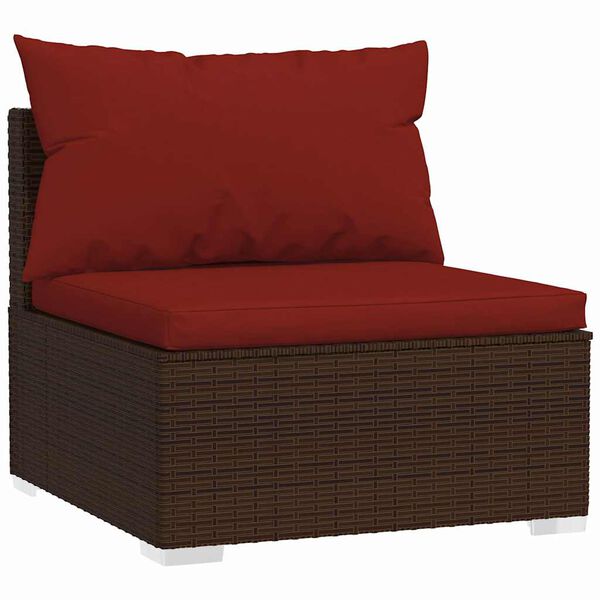 Showing Product Image 3 of 8