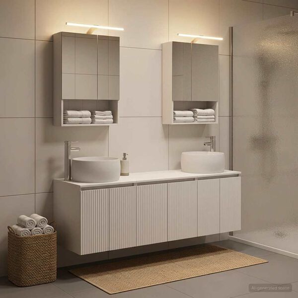Showing Product Image 4 of 16