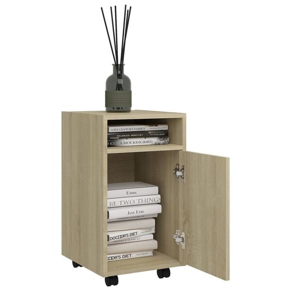 Showing Product Image 3 of 9