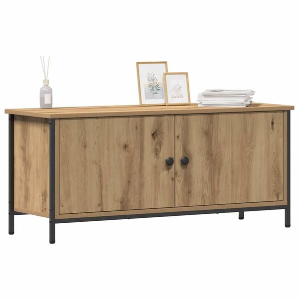 Showing Product Image 3 of 13