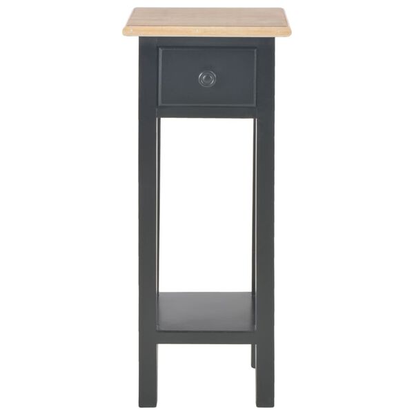 Showing Product Image 3 of 9