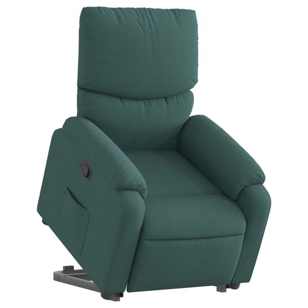 Showing Product Image 3 of 16