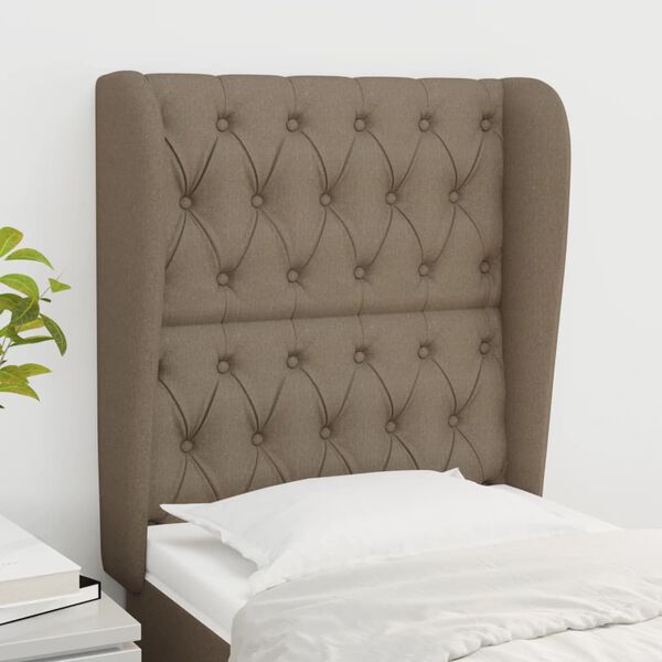 Showing Product Image 2 of 9