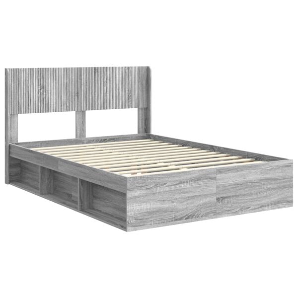 Showing Product Image 4 of 10
