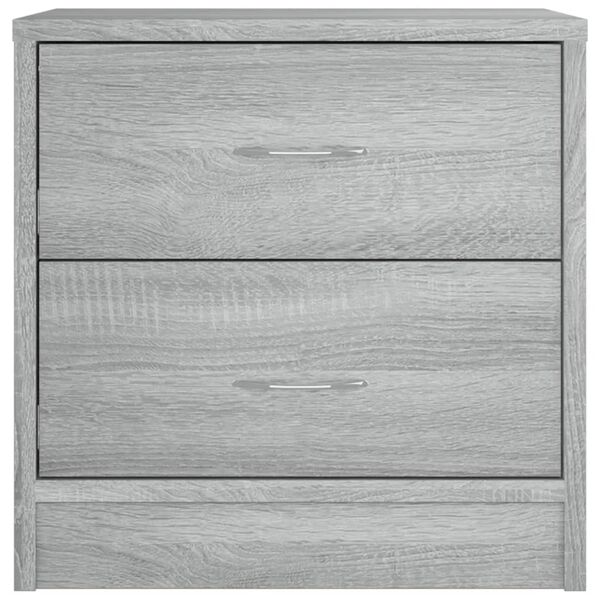 Showing Product Image 4 of 7