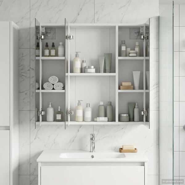 Showing Product Image 4 of 11