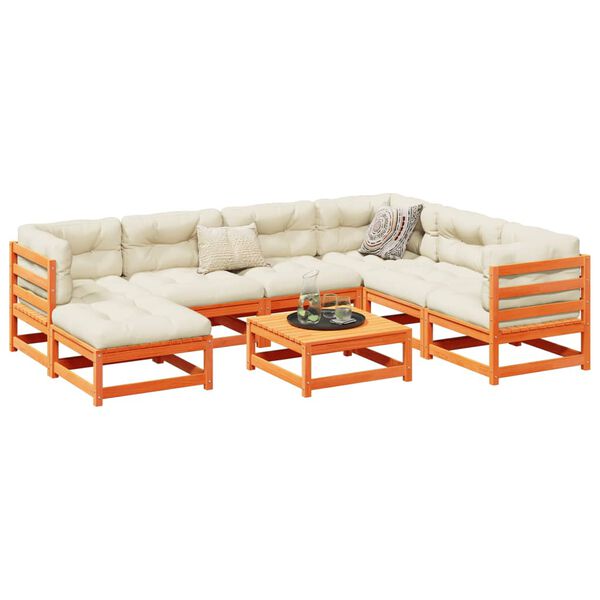 Showing Product Image 2 of 11