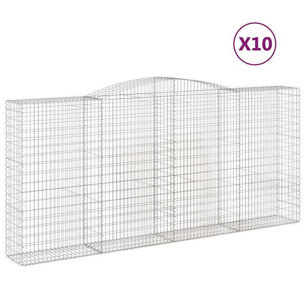 Showing Product Image 1 of 6