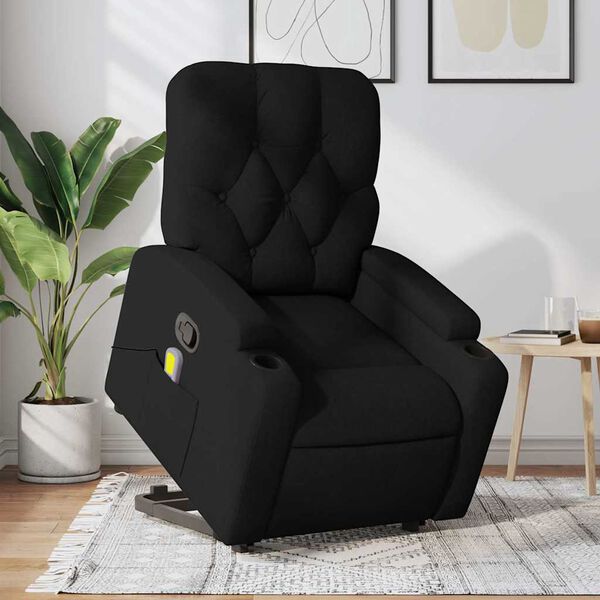 Showing Product Image 2 of 16