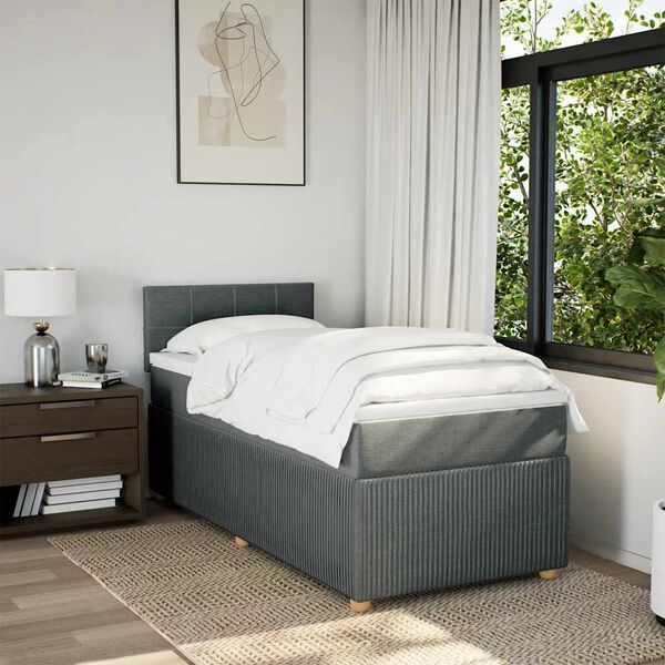 Showing Product Image 4 of 18