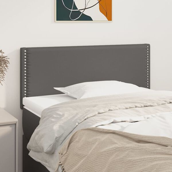 Showing Product Image 2 of 8