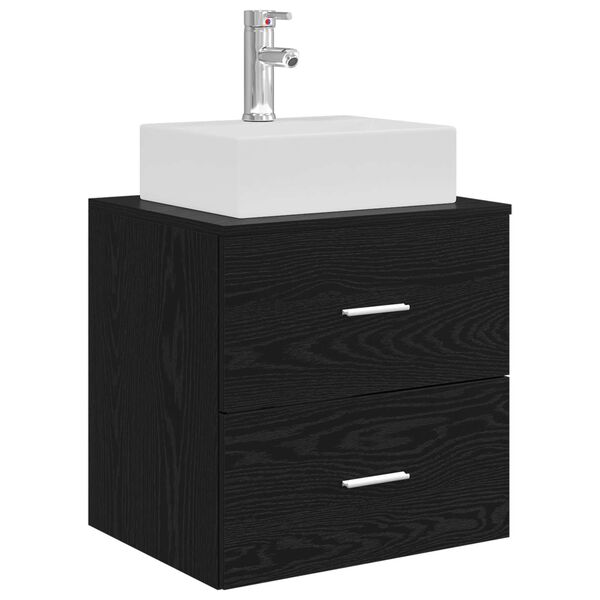 Showing Product Image 1 of 8