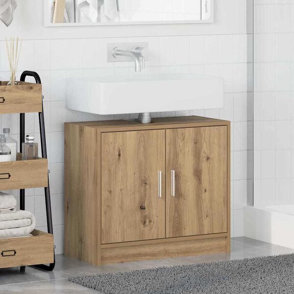 Showing Product Image 4 of 15