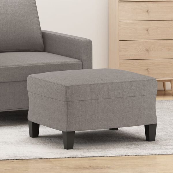 Showing Product Image 2 of 7