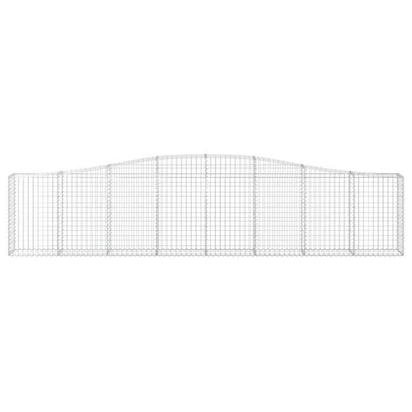 Showing Product Image 4 of 6