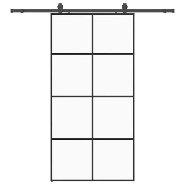 Showing Product Image 1 of 9