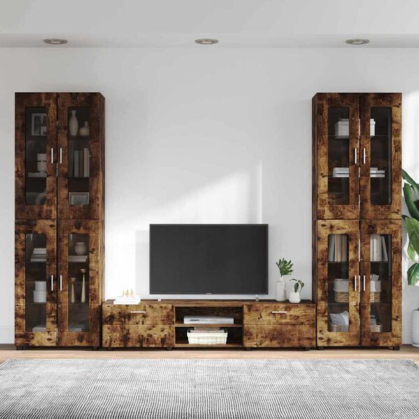 Showing Product Image 4 of 17