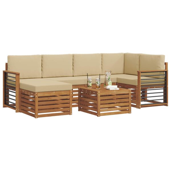 Showing Product Image 3 of 12