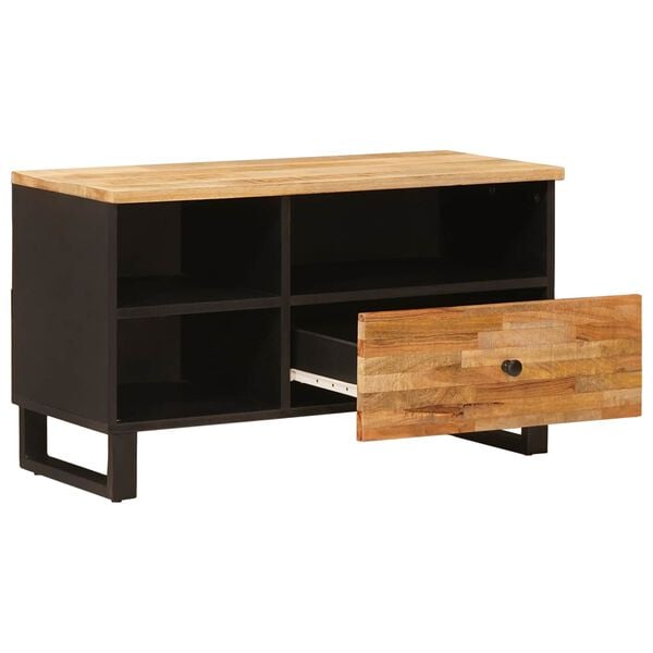 Showing Product Image 2 of 12