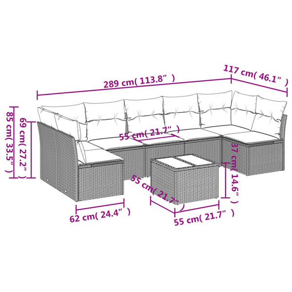 Showing Product Image 3 of 15