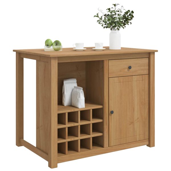 Showing Product Image 2 of 8