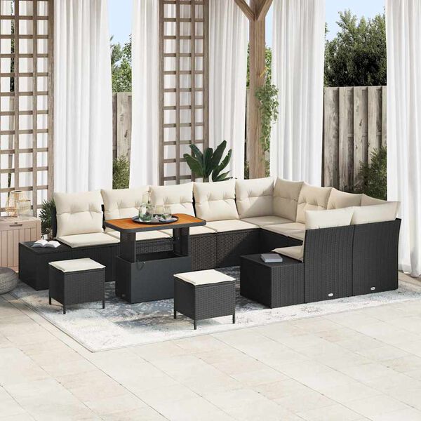 Showing Product Image 2 of 19