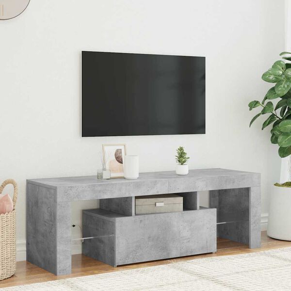 Showing Product Image 3 of 15