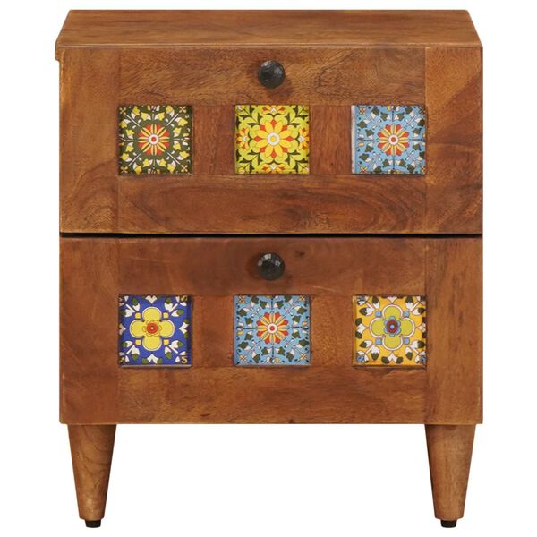 Showing Product Image 4 of 12