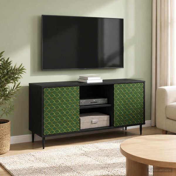 Showing Product Image 2 of 9