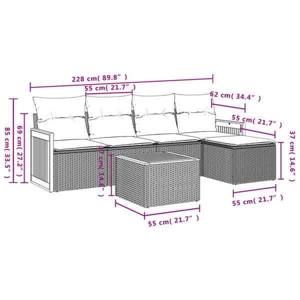 Showing Product Image 3 of 17