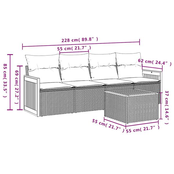 Showing Product Image 3 of 17