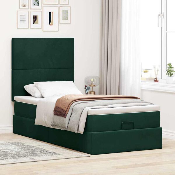 Showing Product Image 4 of 18