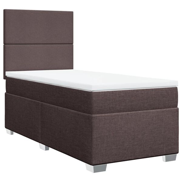Showing Product Image 3 of 19