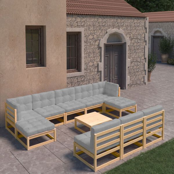 Showing Product Image 2 of 14