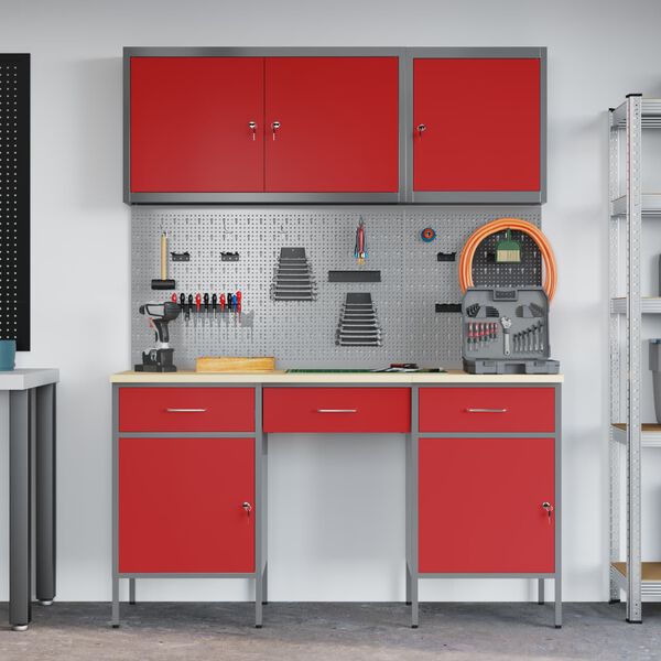 Showing Product Image 4 of 13