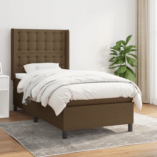 Showing Product Image 2 of 12