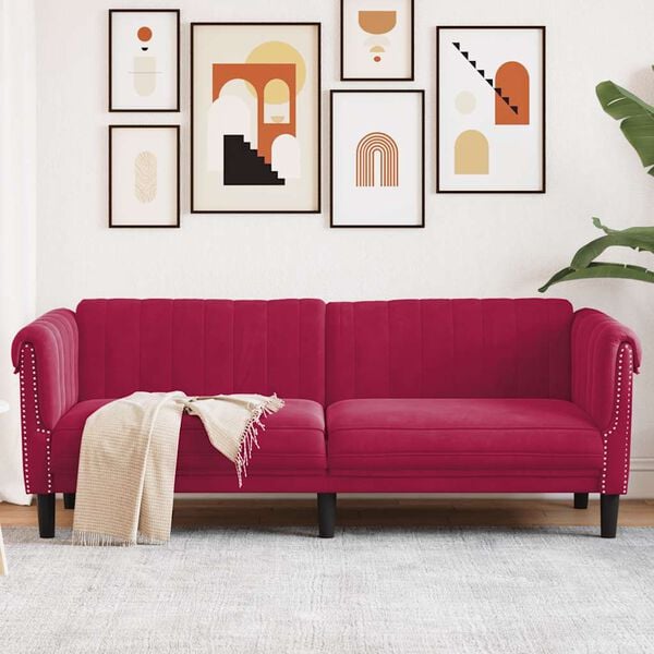 Showing Product Image 2 of 10
