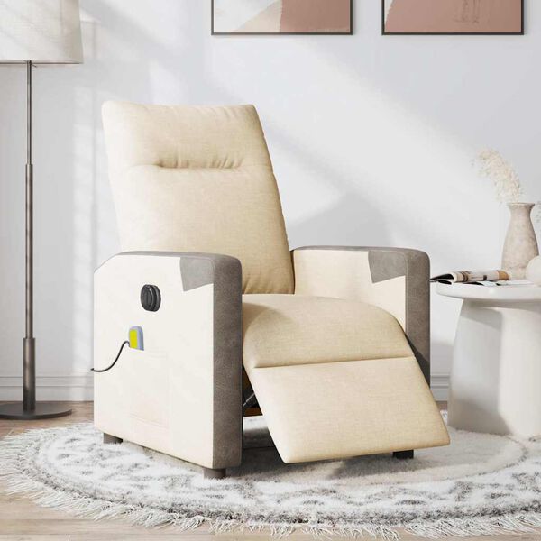 Showing Product Image 2 of 17