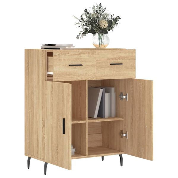 Showing Product Image 4 of 14