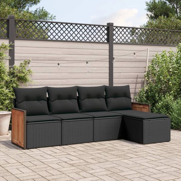 Showing Product Image 2 of 17