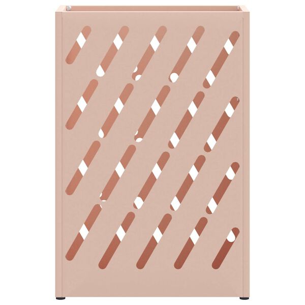 Showing Product Image 4 of 9