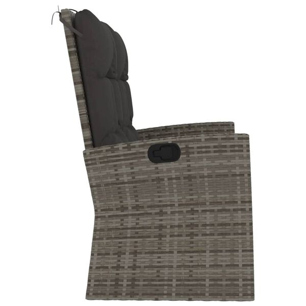 Showing Product Image 4 of 8