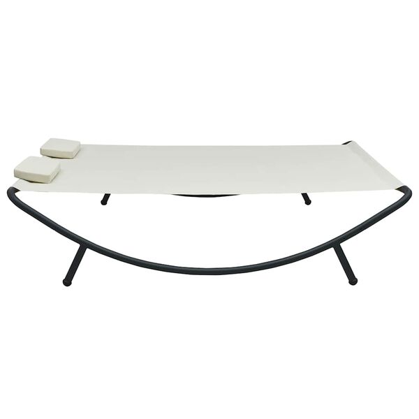 Showing Product Image 4 of 7