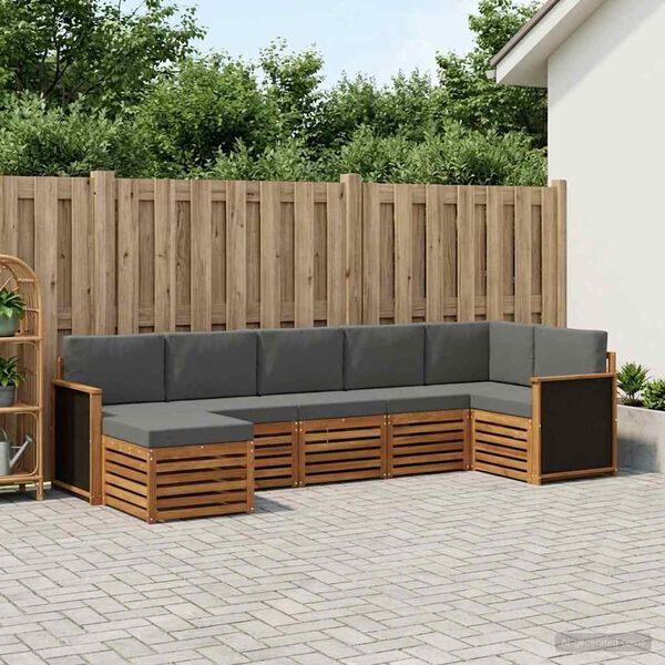 Showing Product Image 2 of 9