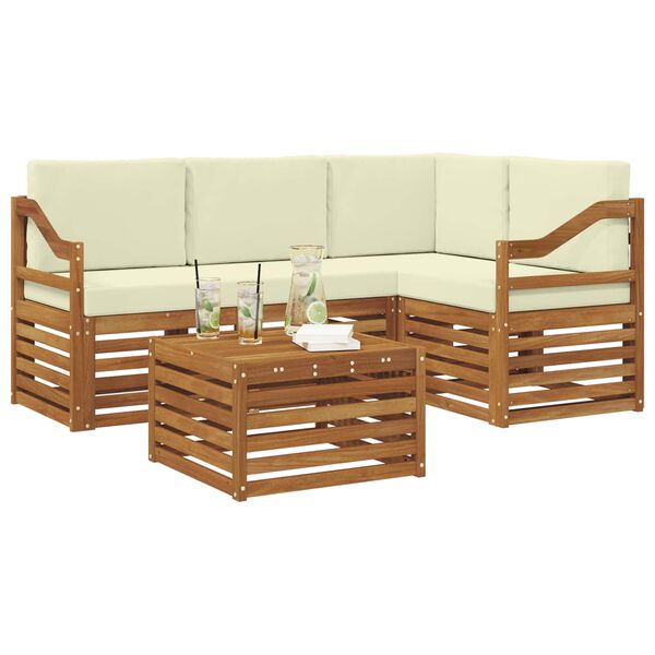 Showing Product Image 3 of 11