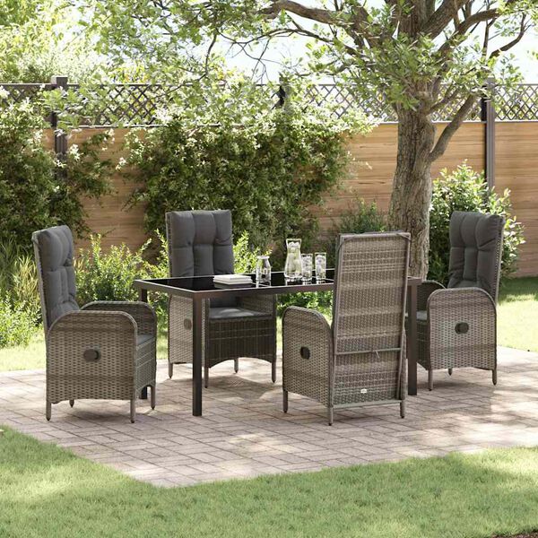 Showing Product Image 2 of 11