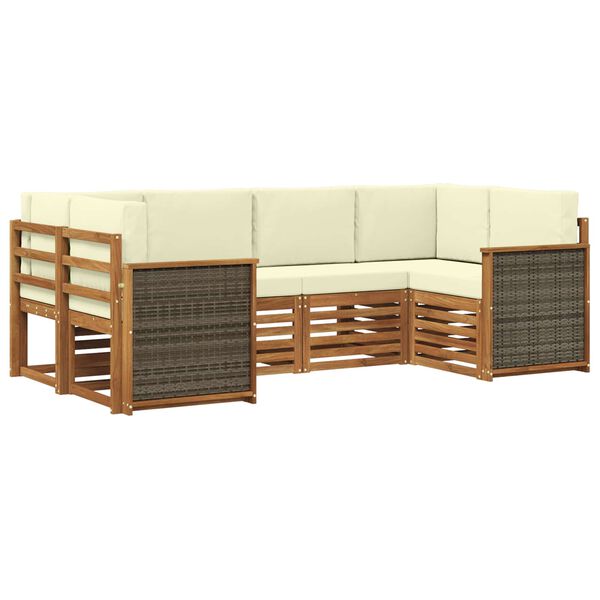 Showing Product Image 1 of 8