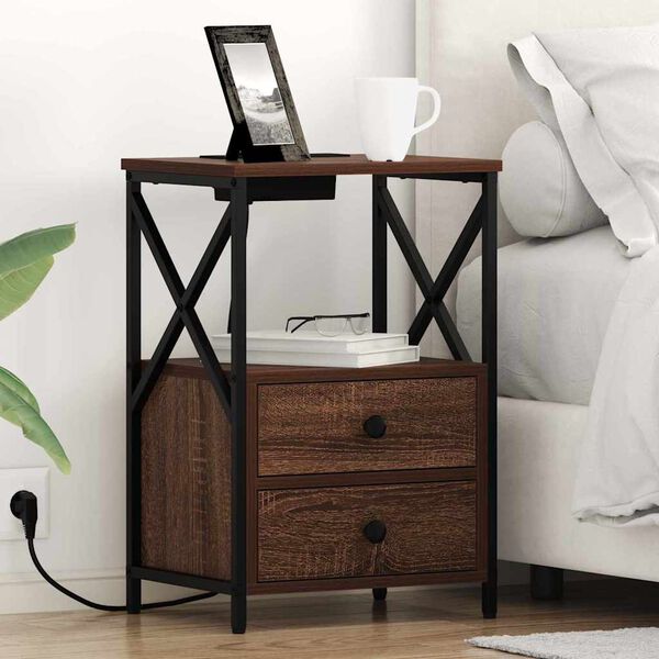 Showing Product Image 2 of 16