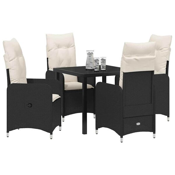 Showing Product Image 3 of 11