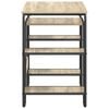 Produkta sīktēla attēls 4 no 7